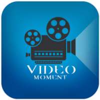 Video Editor -Pro Smart Studio