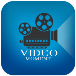 ikon Video Editor -Pro Smart Studio