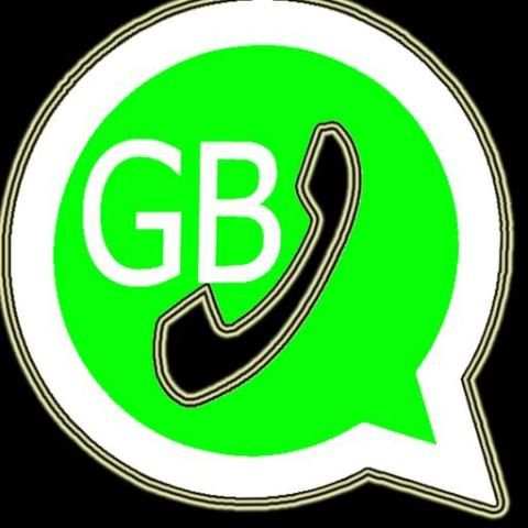 GBWhatsapp - NEW APK 1 تصوير الشاشة