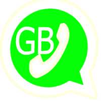 GBWhatsapp - NEW APK
