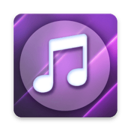 Amine - Spice Girl Musica y Letras icon