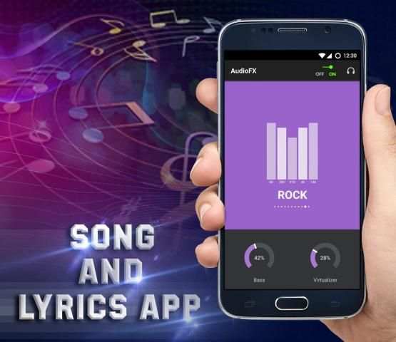 Amine - Spice Girl Musica y Letras 4 تصوير الشاشة