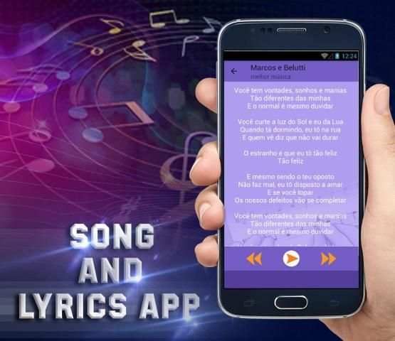 Amine - Spice Girl Musica y Letras 2 تصوير الشاشة