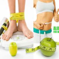 Weight loss Calorie tips