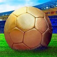 Football and Transfer News