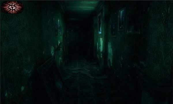 Безумие Lite screenshot 10