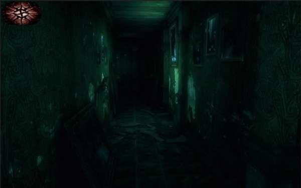 Безумие Lite screenshot 4