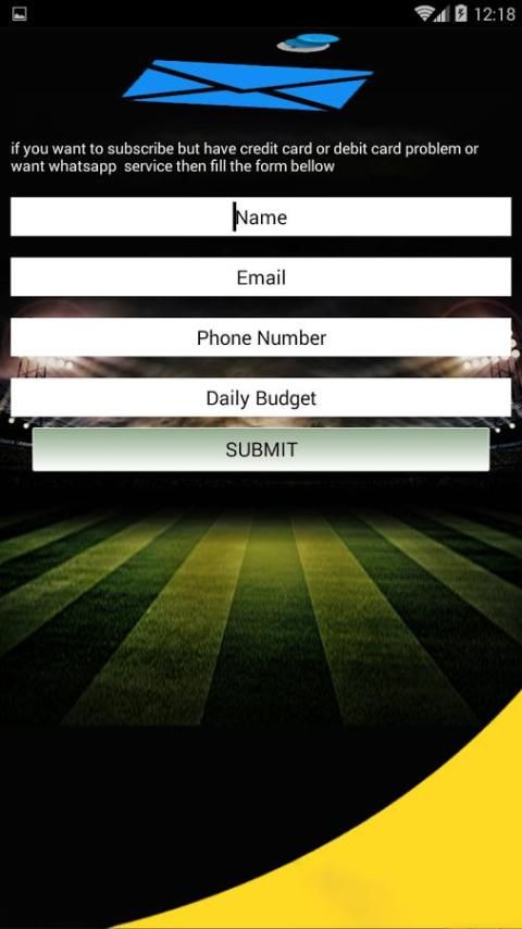 BAAZIGAR CRICKET PREDICTIONS 2 تصوير الشاشة