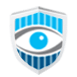 SmartVPN Unlimited Free VPN иконка