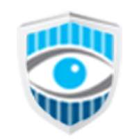 SmartVPN Unlimited Free VPN