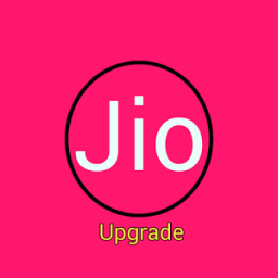10 GB Free Data For Jio icon