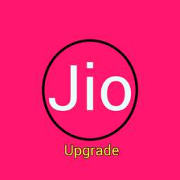jionet 1.0.1