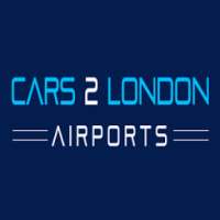 Cars 2 London Airports