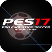 Fan PES 2017 Walkthrough