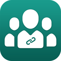 Groups For Whatsapp आइकन