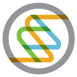 1er State of Art Inmuno/Viro icon