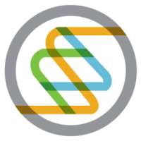 1er State of Art Inmuno/Viro