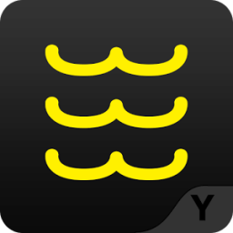 ikon Ab workout: abs exercise 6pack