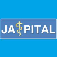 JASPITAL on 9Apps