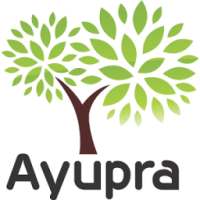 Ayupra on 9Apps