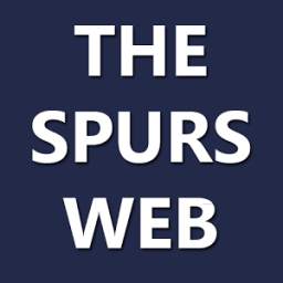 Spurs Web