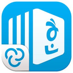 한컴오피스 한글 (넷피스 24) आइकन