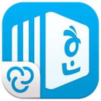 한컴오피스 한글 (넷피스 24)