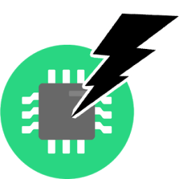 [ROOT] Cell Network Reset иконка