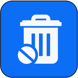 Uninstaller App System (ROOT) icon