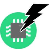 [ROOT] Cell Network Reset