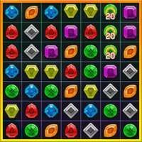 Candy Fever Star 2018