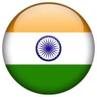 INDIAN whatsapp group