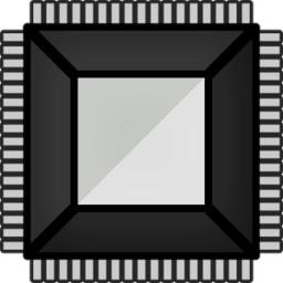 Симулятор разработчика 2 icon