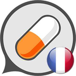 Medicaments de France