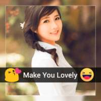 Insta Square Blur Snap Pic on 9Apps