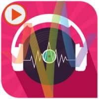 All Songs-Arijit Singh on 9Apps