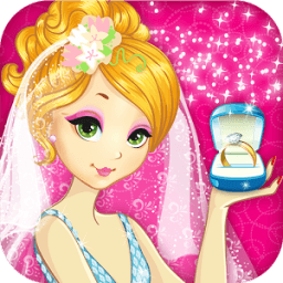 Marry Me! आइकन