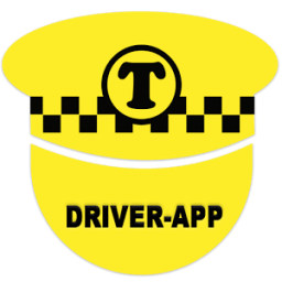 ikon Driver APP-Car Rental Software