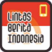 Lintas Berita Indonesia on 9Apps