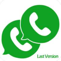 2 Whatsapp Accounts Guide