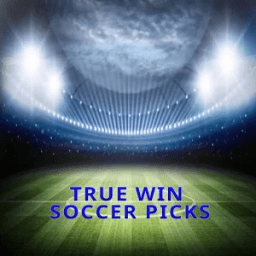 True win tips أيقونة