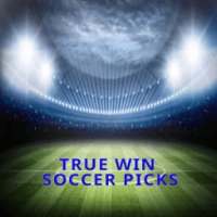 True win tips on 9Apps