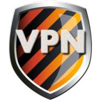 الدرع - فتح المواقع والتطبيقات المحجوبة