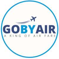 Go By Air on 9Apps