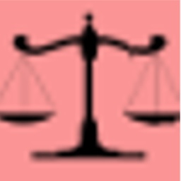 وزن المعادلات الكيميائية icon