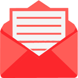 Connect for Gmail App иконка