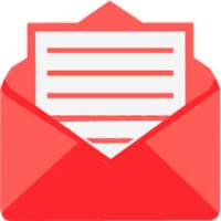 Connect for Gmail App