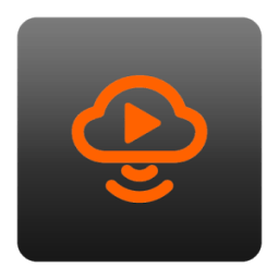 iMusic Streamer иконка