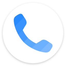 ikon Contact TruecalIer - Caller ID