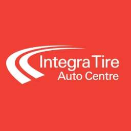 Integra Tire 1.4.0